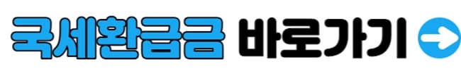 국세환급금