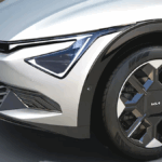 2026 기아 EV6 가격